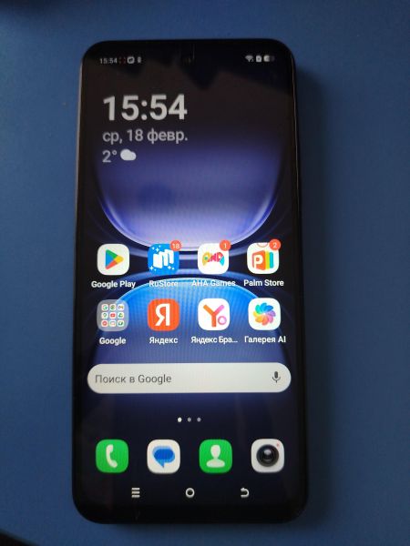 Купить TECNO Spark 40C 8/256GB (KM4k) Duos в Шелехов за 7100 руб.