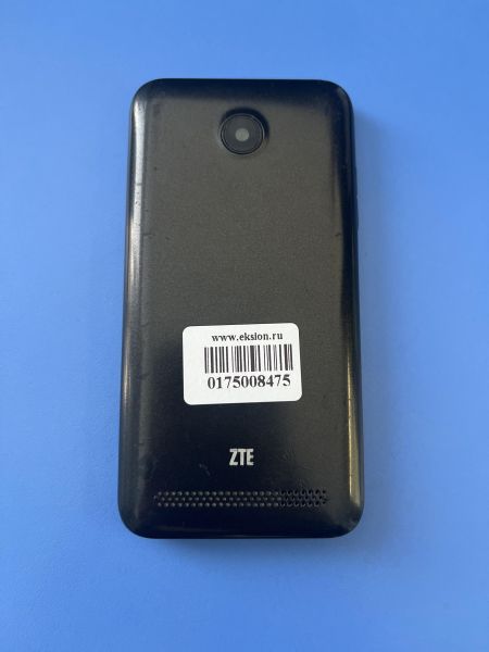 Купить ZTE Leo Q1 Duos в Шелехов за 700 руб.