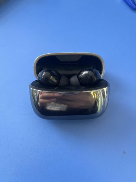 Купить Hoco EQ16 в Шелехов за 600 руб.