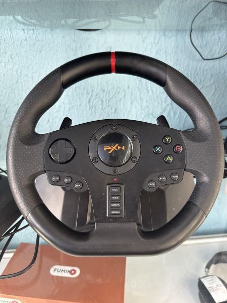 Купить PXN V900 в Шелехов за 3900 руб.