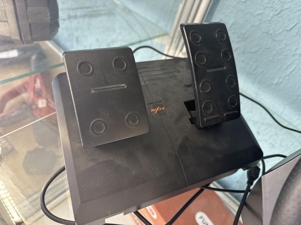 Купить PXN V900 в Шелехов за 3900 руб.