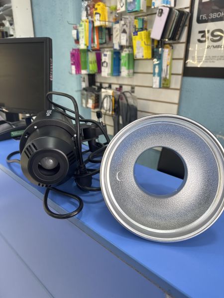 Купить Godox SK400 II в Шелехов за 6700 руб.