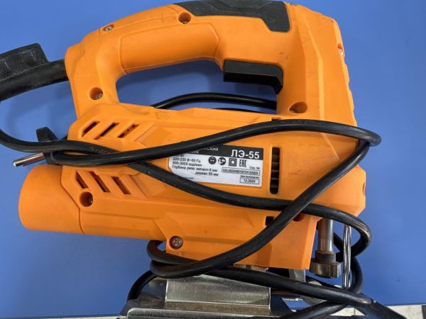 Купить ВИХРЬ ЛЭ-55 в Шелехов за 700 руб.