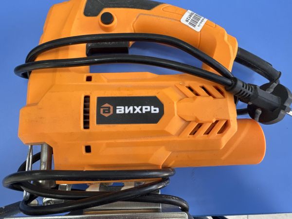 Купить ВИХРЬ ЛЭ-55 в Шелехов за 700 руб.