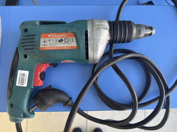 Купить Sturm! ID2181P в Шелехов за 1500 руб.