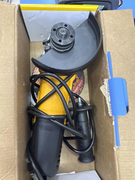 Купить STEHER AGS-125-800 в Шелехов за 1200 руб.