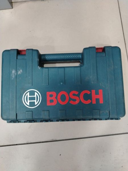 Купить Реплика Bosch GBH2-28DFV в Шелехов за 1600 руб.