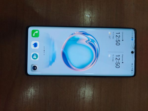 Купить Honor X9a 6/128GB (RMO-NX1) Duos в Шелехов за 5800 руб.