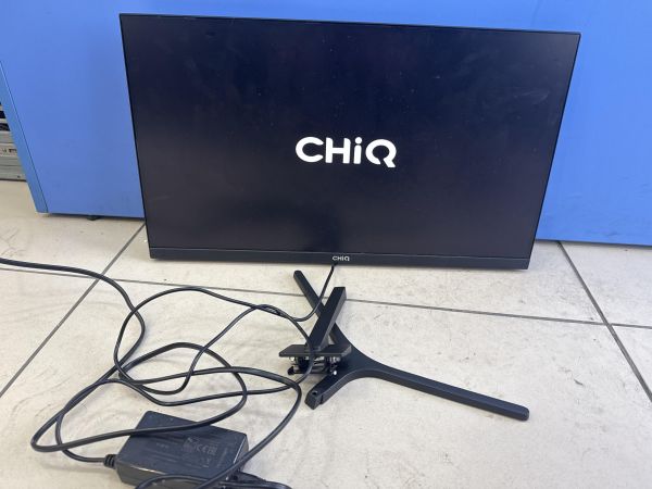 Купить CHiQ LMC22F650-R в Шелехов за 3400 руб.