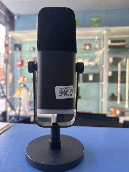 Купить FIFINE AmpliGame AM8 в Шелехов за 1400 руб.