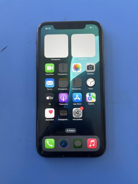 Купить Apple iPhone 11 64GB в Шелехов за 11200 руб.