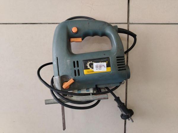 Купить PackardSpence PSJS65PA в Шелехов за 900 руб.