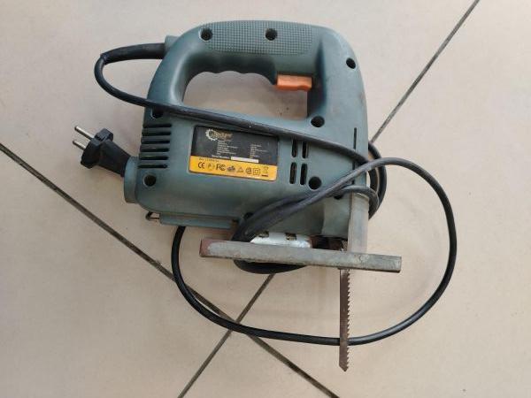 Купить PackardSpence PSJS65PA в Шелехов за 900 руб.