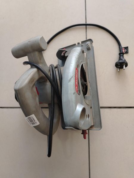 Купить ЗУБР ЗПД-900 в Шелехов за 1800 руб.