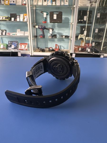 Купить TOKDIS T-2515 в Шелехов за 900 руб.