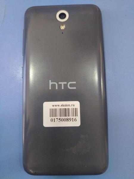 Купить HTC Desire 620G Duos в Шелехов за 1000 руб.