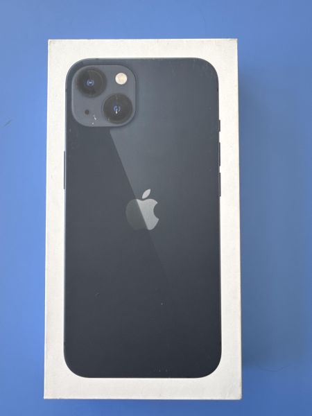Купить Apple iPhone 13 128GB в Шелехов за 25800 руб.