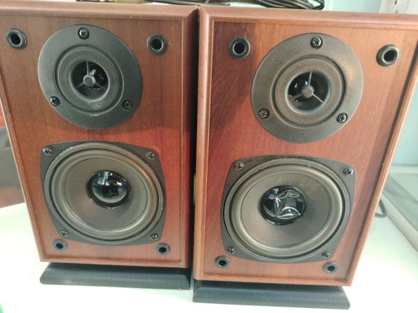 Купить SVEN SPS-699S в Шелехов за 1600 руб.