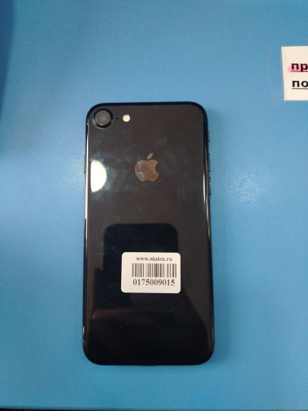 Купить Apple iPhone 7 256GB в Шелехов за 4600 руб.