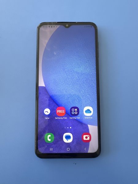 Купить Samsung Galaxy A23 6/128GB (A235F) Duos в Шелехов за 6300 руб.
