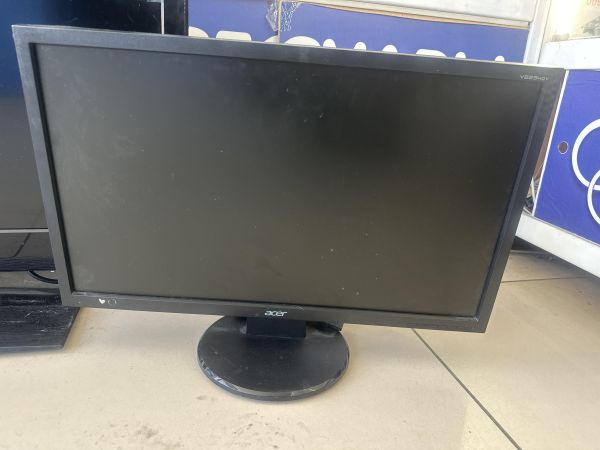 Купить Acer V223HQv в Шелехов за 1200 руб.