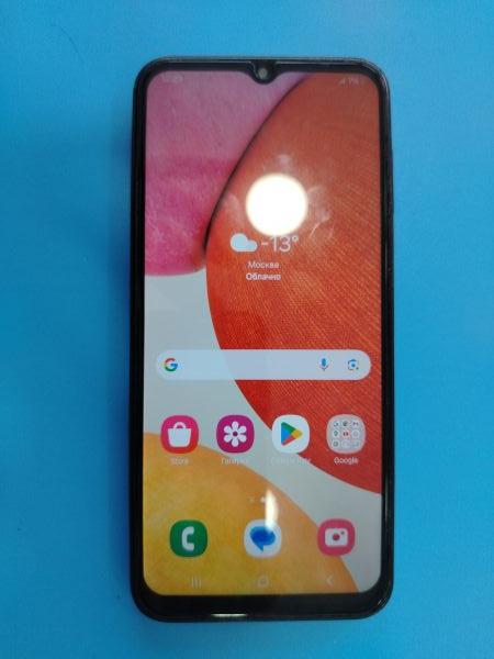 Купить Samsung Galaxy A14 4/128GB (A145P) Duos в Шелехов за 3900 руб.