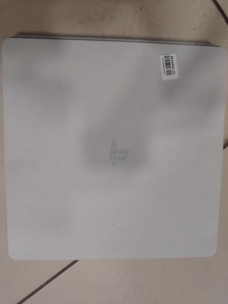 Купить Sony PlayStation 4 Slim 500GB (CUH-2008A) в Шелехов за 14900 руб.