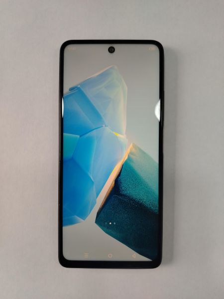сотовый телефон Infinix Hot 30 4/128GB (X6831) Duos в Шелехов