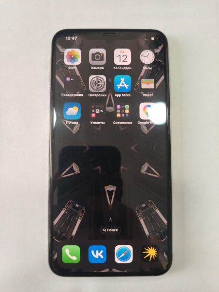 Купить Apple iPhone XS Max 512GB в Шелехов за 13800 руб.