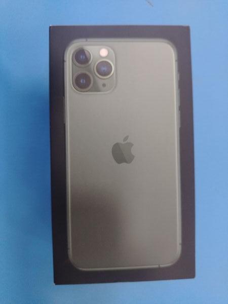 Купить Apple iPhone 11 Pro 64GB в Шелехов за 14200 руб.