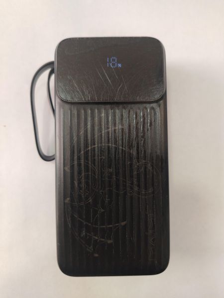 внешний аккумулятор Maimi 50000 mAh в Шелехов