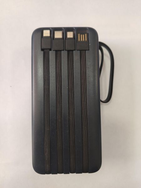 внешний аккумулятор Maimi 50000 mAh в Шелехов