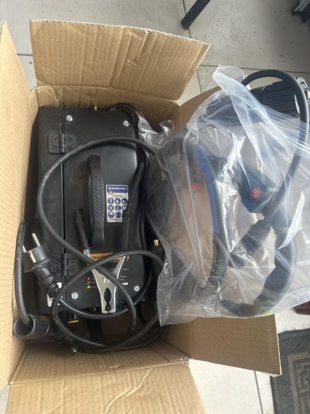 Купить DEKO DKWM210A в Шелехов за 3900 руб.