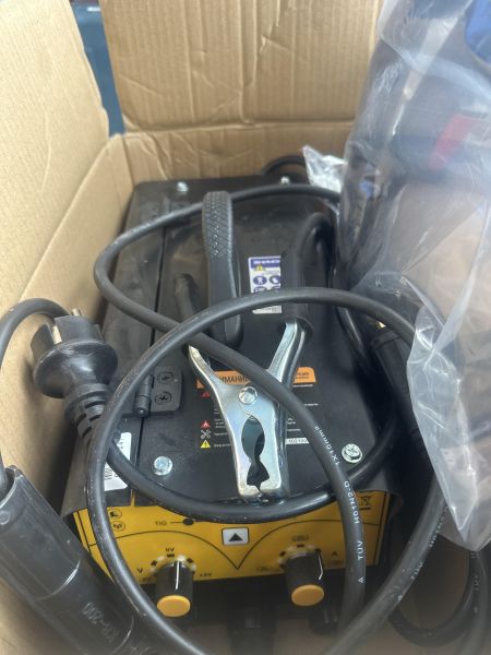 Купить DEKO DKWM210A в Шелехов за 3900 руб.