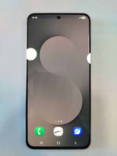 Купить Samsung Galaxy S25 FE 8/256GB (S731B) Duos в Шелехов за 33900 руб.