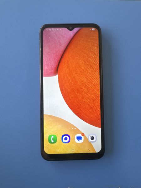 Купить Samsung Galaxy A14 4/128GB (A145P) Duos в Шелехов за 4500 руб.