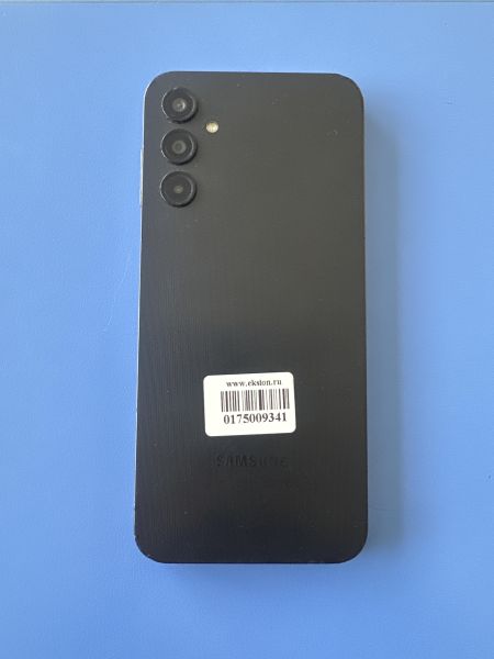 Купить Samsung Galaxy A14 4/128GB (A145P) Duos в Шелехов за 4500 руб.