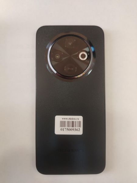 сотовый телефон TECNO Spark 30C 4/128GB (KL5n) Duos в Шелехов