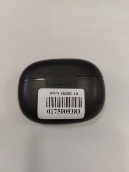беспроводные наушники Realme Buds T200 Lite (RMA2415) в Шелехов