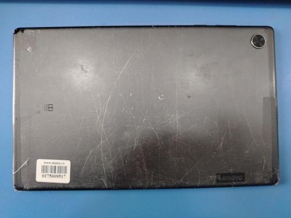 Купить Lenovo Tab M10 HD 2nd Gen 32GB (TB-X306F) (без SIM) в Шелехов за 1800 руб.
