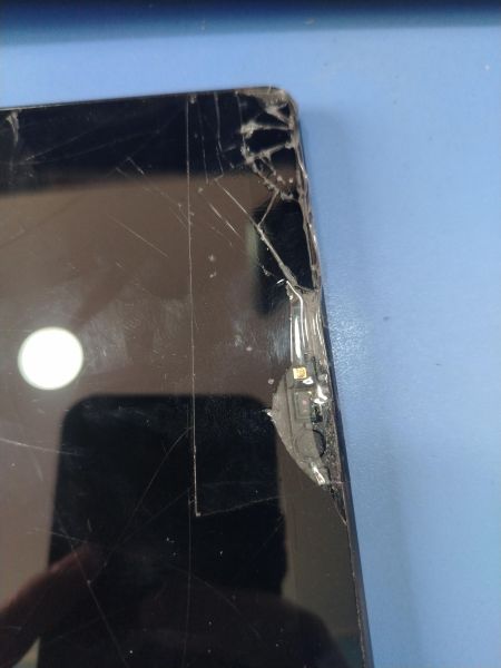 Купить Lenovo Tab M10 HD 2nd Gen 32GB (TB-X306F) (без SIM) в Шелехов за 1800 руб.