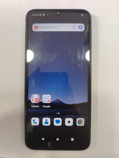 Купить Coolpad CP12p 4/128GB Duos в Шелехов за 4200 руб.