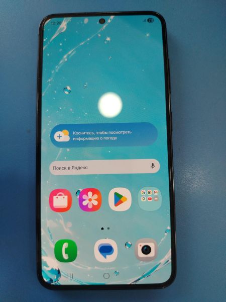 Купить Samsung Galaxy S23 8/256GB (S911B) Duos в Шелехов за 25800 руб.