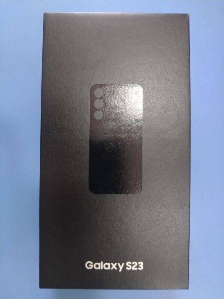 Купить Samsung Galaxy S23 8/256GB (S911B) Duos в Шелехов за 25800 руб.