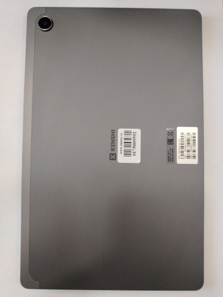 планшет KENSHI KP11 6/128GB (с SIM) в Шелехов