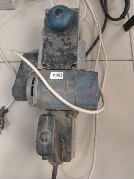 электрорубанок Rebir IE-5708B в Шелехов