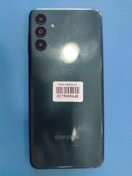 Купить Samsung Galaxy A04s 4/128GB (A047F) Duos в Шелехов за 5200 руб.