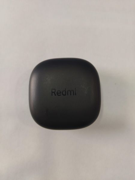 Купить Xiaomi Redmi Buds 6 Play (M2420E1) в Шелехов за 800 руб.