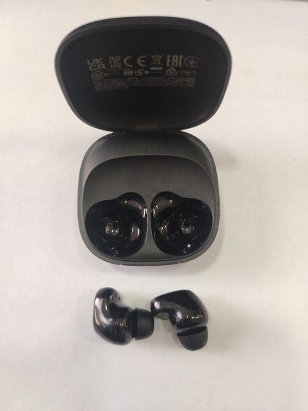 Купить Xiaomi Redmi Buds 6 Play (M2420E1) в Шелехов за 800 руб.