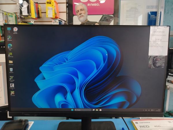 Купить DEXP DF22N2 в Шелехов за 2600 руб.